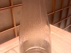 -老江南春·中国龙菜(衡山路店)