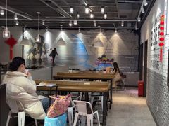 -卡乐星(浦东机场店)