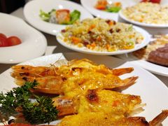 -多佐铁板烧(富力广场店)