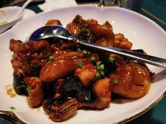-逸馥荟(人广来福士店)