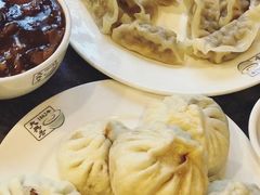 -天兴居(鲜鱼口街店)