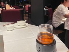 -炳胜品味(珠江新城店)