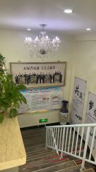 -天津健丽·去眼袋医疗美容机构