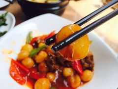 iphone_upload_pic-川外川(星海店)