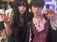 -华谊兄弟（长沙）电影小镇