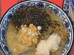 -袁妈红豆汤(重庆总店)