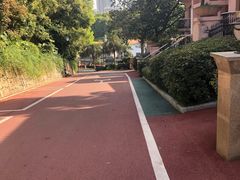 -圣爵菲斯大酒店(长沙世界之窗店)