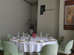 包厢-潮上潮(南中环店)