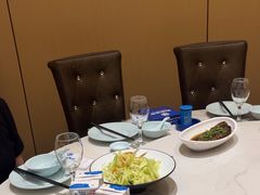 -驻海渔市(置信店)