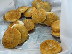 -夏茅维记饭店
