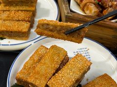 -石潭贵香酒店(玄真路店)