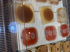 -九月生活(清波街店)