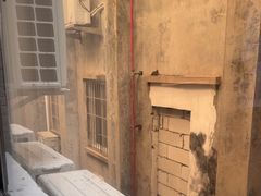 -广州北京路步行街公园前地铁站宜致美居