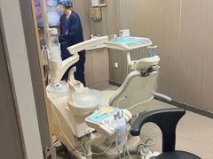 -佳美口腔(阜成门店)