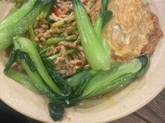 -方铲铲·成都板凳面(滨江银泰店)