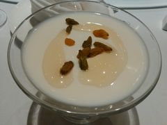 自制酸奶-九妙坊(牡丹园店)