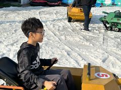 -天津大学爱尔眼科医院(天津院区)