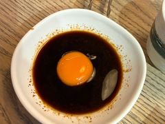 -虎丸烧肉(世纪汇店)