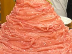 -老码头火锅(玉林店)