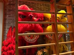 -顺鹅季·非遗烧鹅(六道口店)