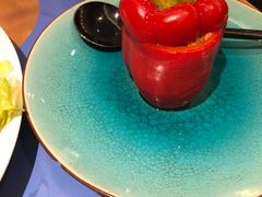 -HELLO MUSAE 拾光缪斯餐厅·纯正希腊风味(苏州中心店)