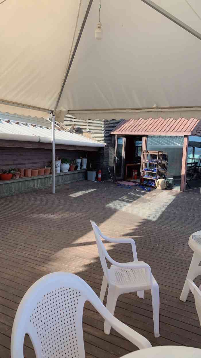 英伯尔池典-"不是水军 定期汗蒸一次都是来他家 喜欢它.