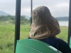 -云漫湖生态度假公园