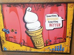 -DQ·蛋糕·冰淇淋(包河万达店)