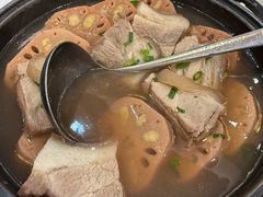 -有腥气私房菜·寻味顺德