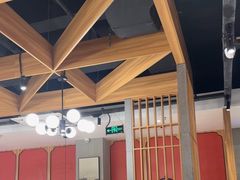 -俏湖兰·辣椒炒个肉(海沧店)