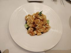 -贝勒爷·酥不腻烤鸭