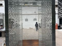 -大馆(前中区警署建築群)