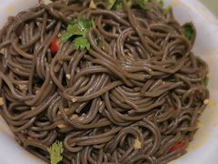 -刘胖子家常菜·蹄花焖藕(中南店)