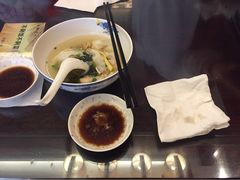 熙盛源(万达店)-熙盛源(滨湖万达店)