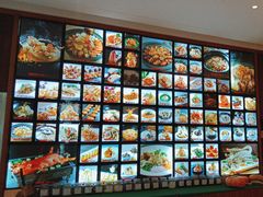 -皇马假日醉海南大酒店·假日一品派茶楼(秀英店)