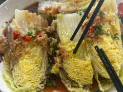 -潘先生海鲜城(神州半岛店)