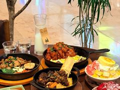 -长江路历史文化街区