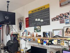-柯达数码影像(淮海路店)