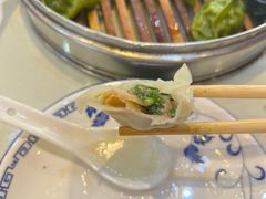 -赵家馆(燕山大街店)