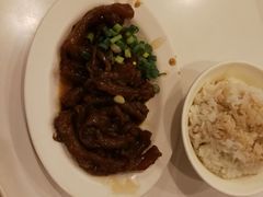可口蹄筋-阿水狮猪脚大王(台中公园店)