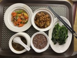 -爱帝宫月子中心(罗湖别墅院)