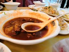 -老昌春饼(迅驰广场店)