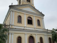 -龙环葡韵住宅式博物馆