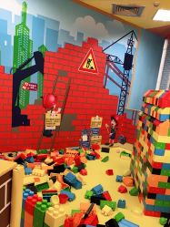 点击看大图 -美嘉纷(嘉洲广场佛山南海大沥店)