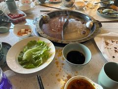 -五熟府(东方盐湖城店)