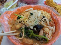 -安发瞧麻辣烫(总店)