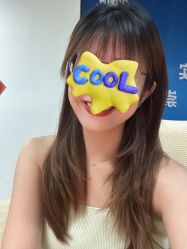 -帝迈造型