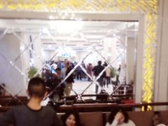 -美林大浴场(奥体中心店)