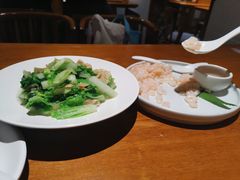 -苏小柳手作点心(控江旭辉分院)