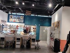 -海马体照相馆(天津世纪都会店)